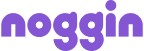noggin-logo-2019- 1